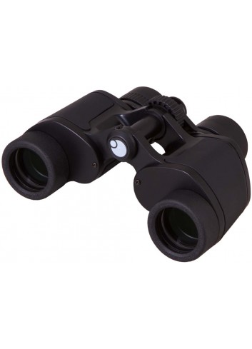 Prismáticos Levenhuk Sherman BASE 8x32