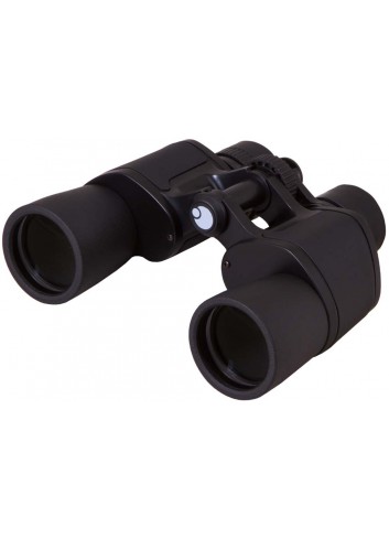 Prismáticos Levenhuk Sherman BASE 8x42