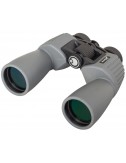 Prismáticos Levenhuk Sherman PLUS 10x50
