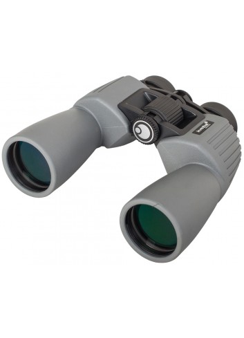 Prismáticos Levenhuk Sherman PLUS 10x50