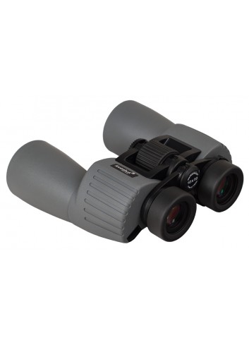 Prismáticos Levenhuk Sherman PLUS 10x50