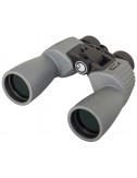 Prismáticos Levenhuk Sherman PLUS 12x50