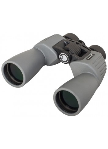 Prismáticos Levenhuk Sherman PLUS 12x50
