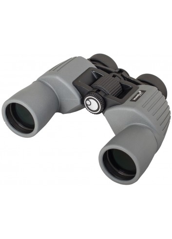 Prismáticos Levenhuk Sherman PLUS 8x42