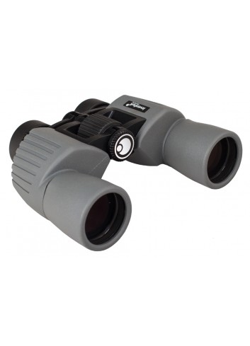 Prismáticos Levenhuk Sherman PLUS 8x42