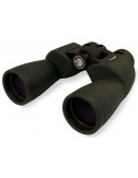 Prismáticos Levenhuk Sherman PRO 10x50