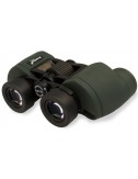 Prismáticos Levenhuk Sherman PRO 6,5x32