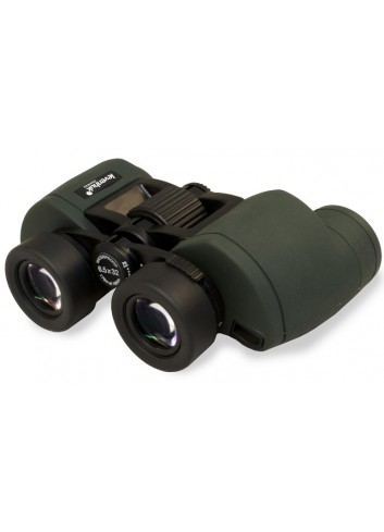 Prismáticos Levenhuk Sherman PRO 6,5x32
