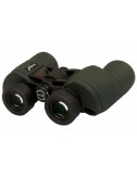 Prismáticos Levenhuk Sherman PRO 8x42