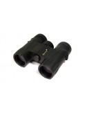 Prismáticos Levenhuk Vegas 10x32