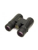 Prismáticos Levenhuk Vegas 10x42