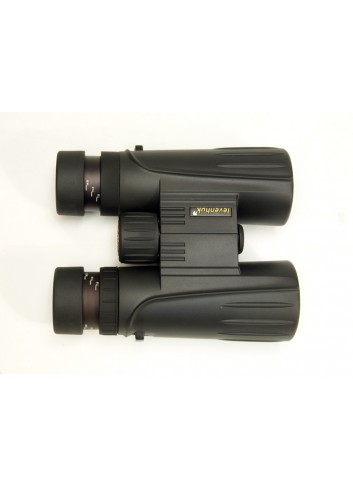 Prismáticos Levenhuk Vegas 10x42