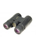 Prismáticos Levenhuk Vegas 8x42