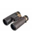 Prismáticos Levenhuk Vegas ED 10x42