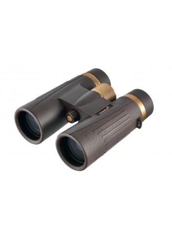 Prismáticos Levenhuk Vegas ED 10x42