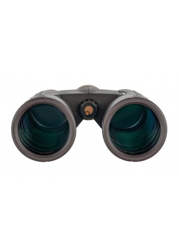 Prismáticos Levenhuk Vegas ED 10x42