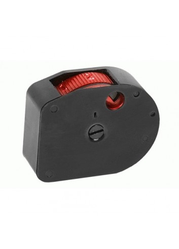 Cargador de polímero BSA Multitiro