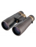 Prismáticos Levenhuk Vegas ED 12x50