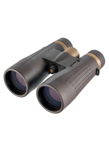 Prismáticos Levenhuk Vegas ED 12x50