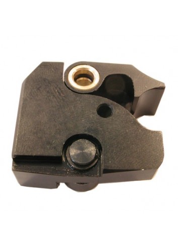 Cargador BSA Monotiro