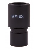 Ocular Levenhuk Rainbow 50L WF10x