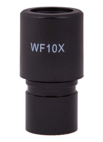 Ocular Levenhuk Rainbow 50L WF10x
