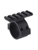 Adaptador Aimpoint Micro para visor 30mm