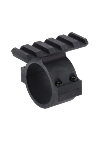 Adaptador Aimpoint Micro para visor 30mm