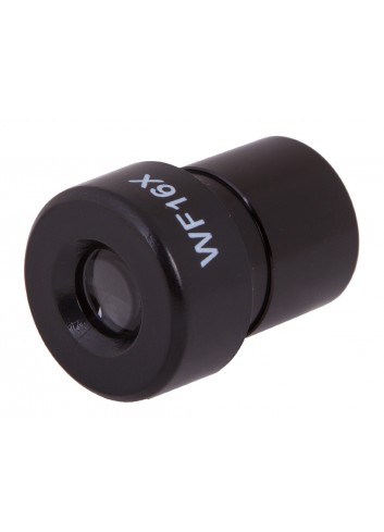 Ocular Levenhuk Rainbow 50L WF16x