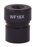 Ocular Levenhuk Rainbow WF16x