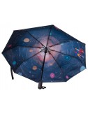 Paraguas Levenhuk Star Sky Z20