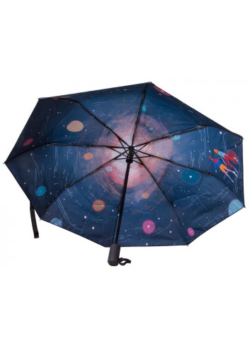 Paraguas Levenhuk Star Sky Z20