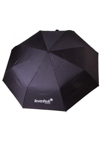 Paraguas Levenhuk Star Sky Z20