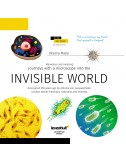 Invisible World (el mundo invisible). El libro educativo