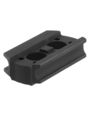 Montura Aimpoint Micro Spacer Low 30mm