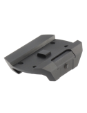 Montura Aimpoint Micro H1-H2 Weaver/Picatinny