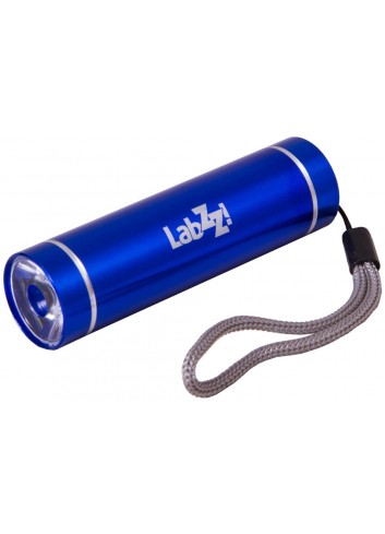 Linterna Levenhuk LabZZ F1