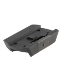 Montura Aimpoint Micro H1/H2 Dovetail 11mm