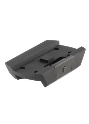 Montura Aimpoint Micro H1/H2 Dovetail 11mm