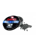 Balines Gamo Bolas Round cal.4,5 mm 250