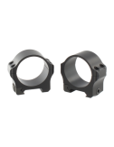 Montura Aimpoint 2 piezas anillos 34mm