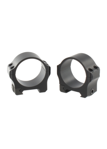 Montura Aimpoint 2 piezas anillos 34mm