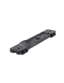 Montura Aimpoint Micro Escopetas semiautomáticas