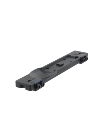 Montura Aimpoint Micro Escopetas semiautomáticas