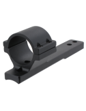 Montura Aimpoint CompC3 Rifles semiautomáticos