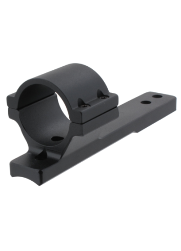 Montura Aimpoint CompC3 Rifles semiautomáticos