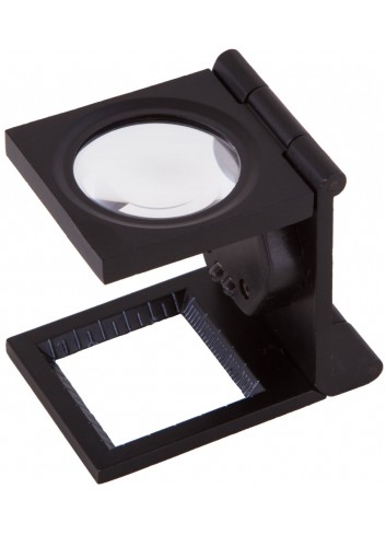 Lupa Levenhuk Zeno Desk D0