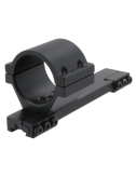 Montura Aimpoint CompC3 Escopetas semiautomáticas