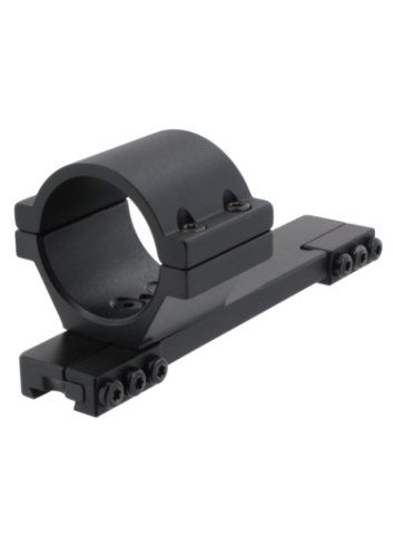 Montura Aimpoint CompC3 Escopetas semiautomáticas