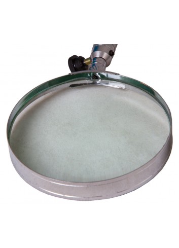 Lupa Levenhuk Zeno Desk D1